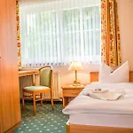 Haus Irmchen Apartment Stolberg (Harz)