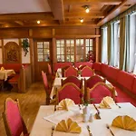 Haus Irmchen Apartment Stolberg (Harz)