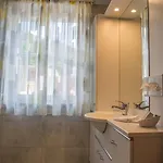 Apartment Haus Irmchen