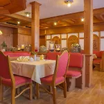 Haus Irmchen Apartment