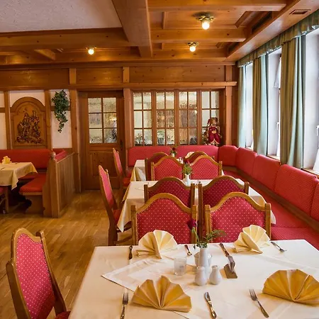 Haus Irmchen Apartment Stolberg (Harz)
